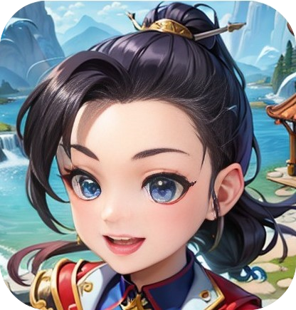热江绿色版